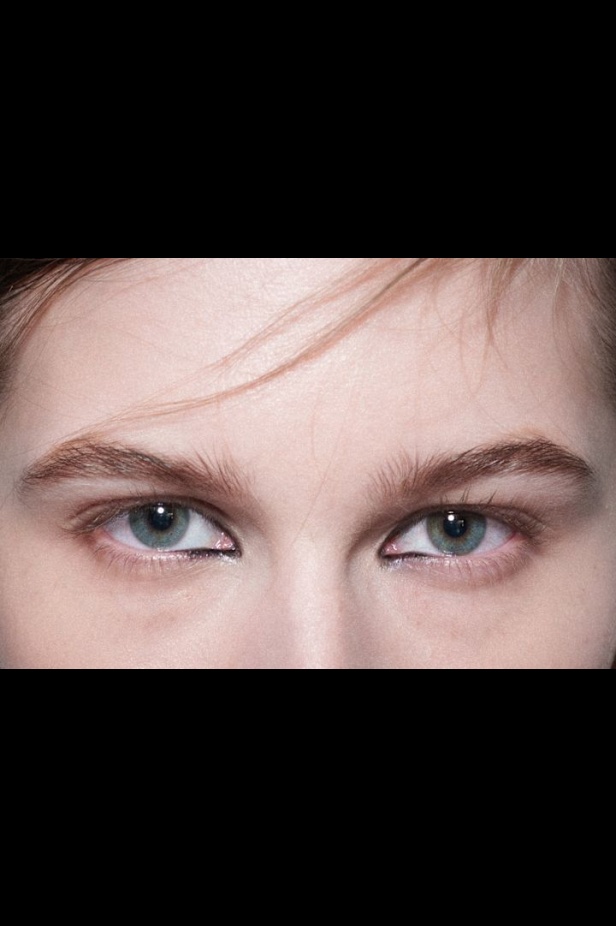 مجموعة ديور Dior لخريف وشتاء 2025