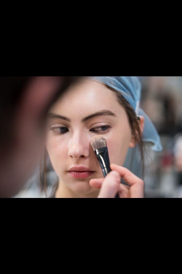 مجموعة ديور Dior لخريف وشتاء 2025