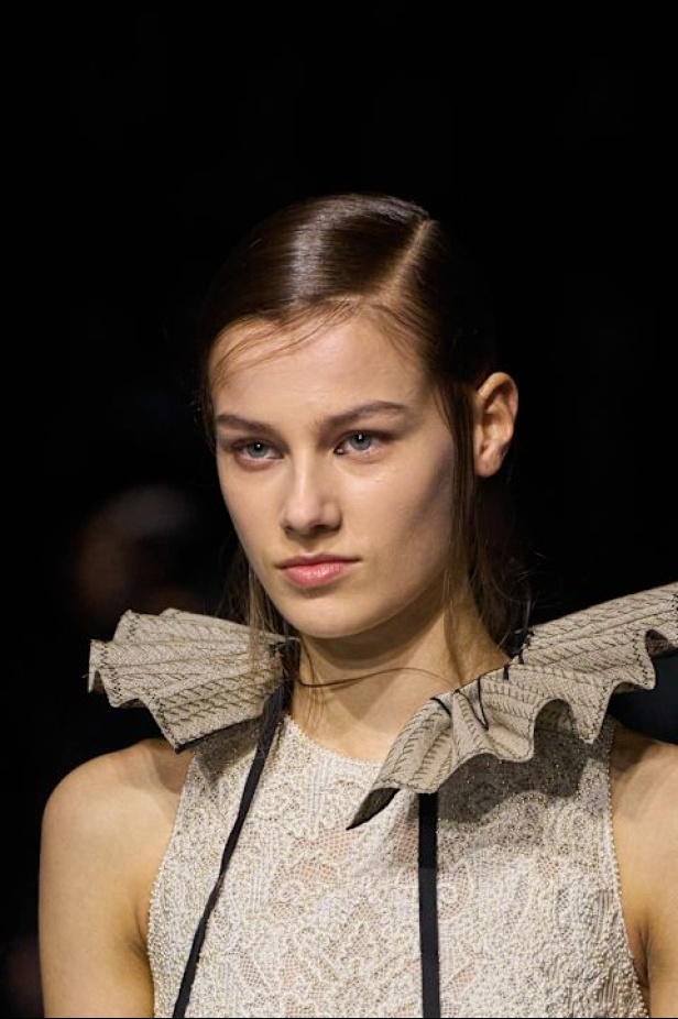 مجموعة ديور Dior لخريف وشتاء 2025