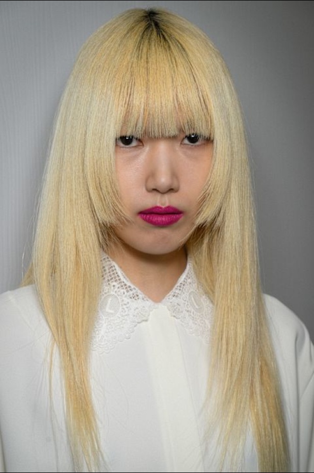 مجموعة Lacoste خريف و شتاء 2025