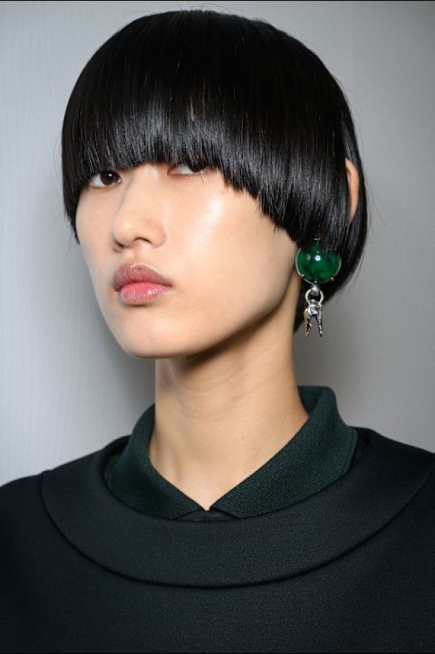 مجموعة Lacoste خريف و شتاء 2025