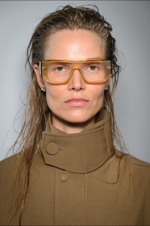 مجموعة Lacoste خريف و شتاء 2025