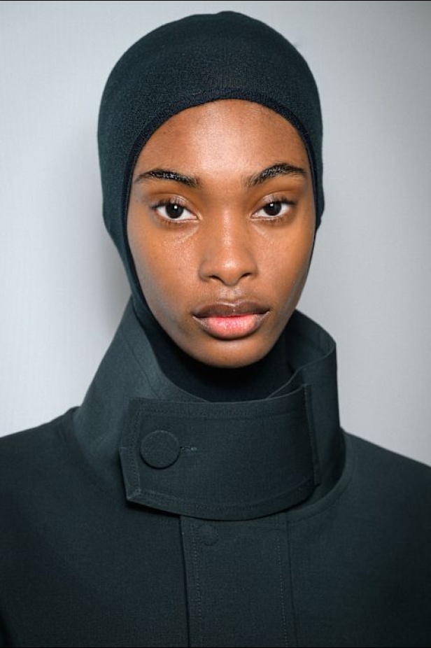 مجموعة Lacoste خريف و شتاء 2025