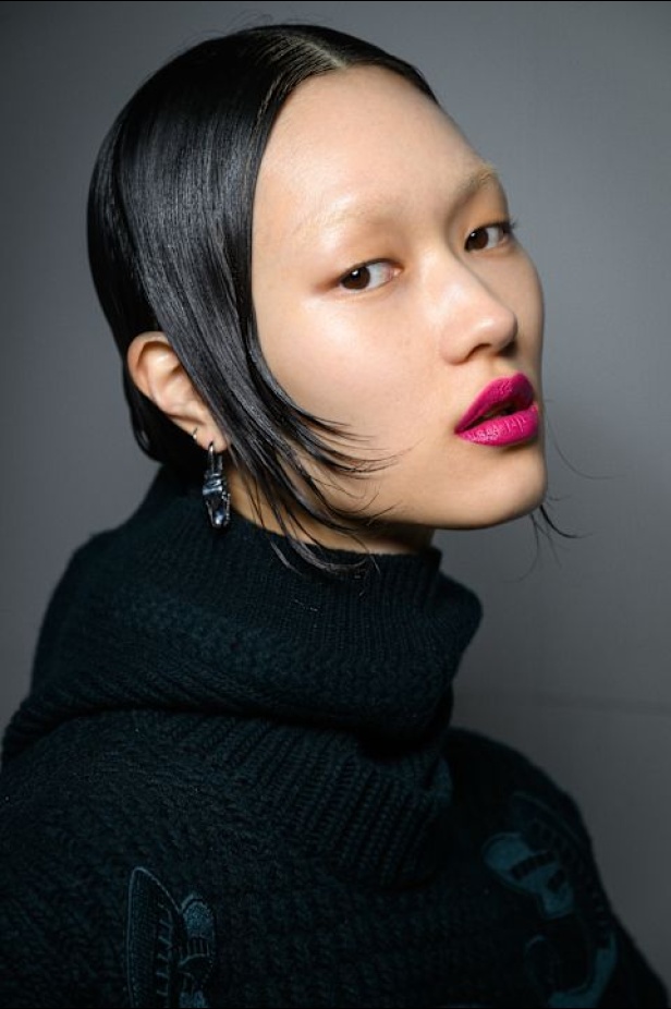 مجموعة Lacoste خريف و شتاء 2025