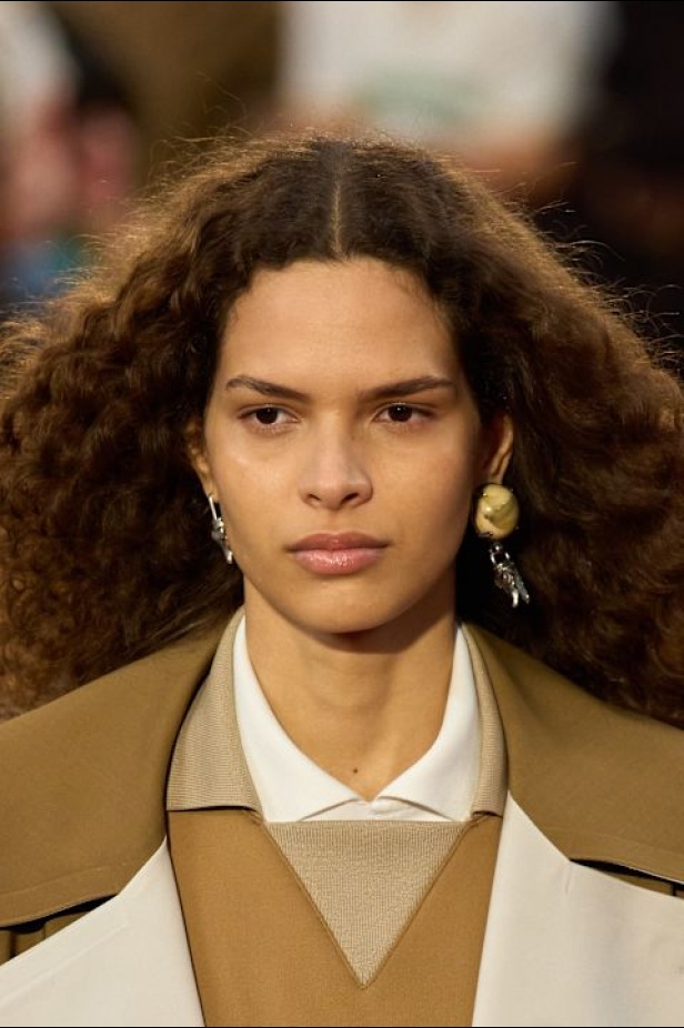 مجموعة Lacoste خريف و شتاء 2025