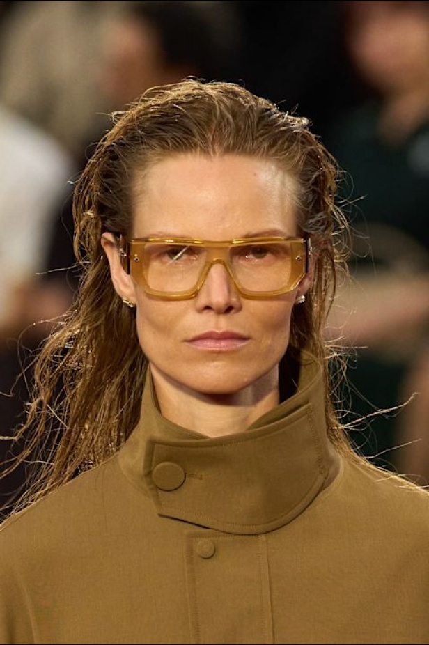 مجموعة Lacoste خريف و شتاء 2025