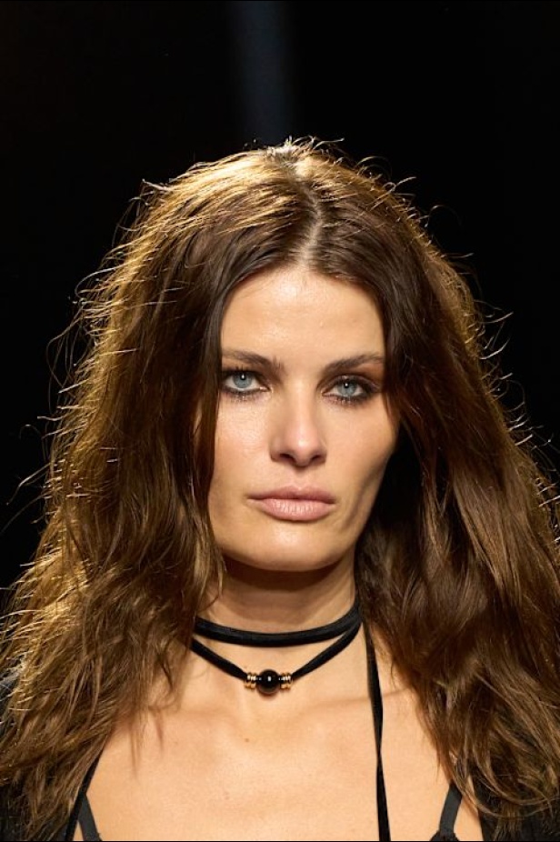 مجموعة نينا ريتشي لخريف 2025