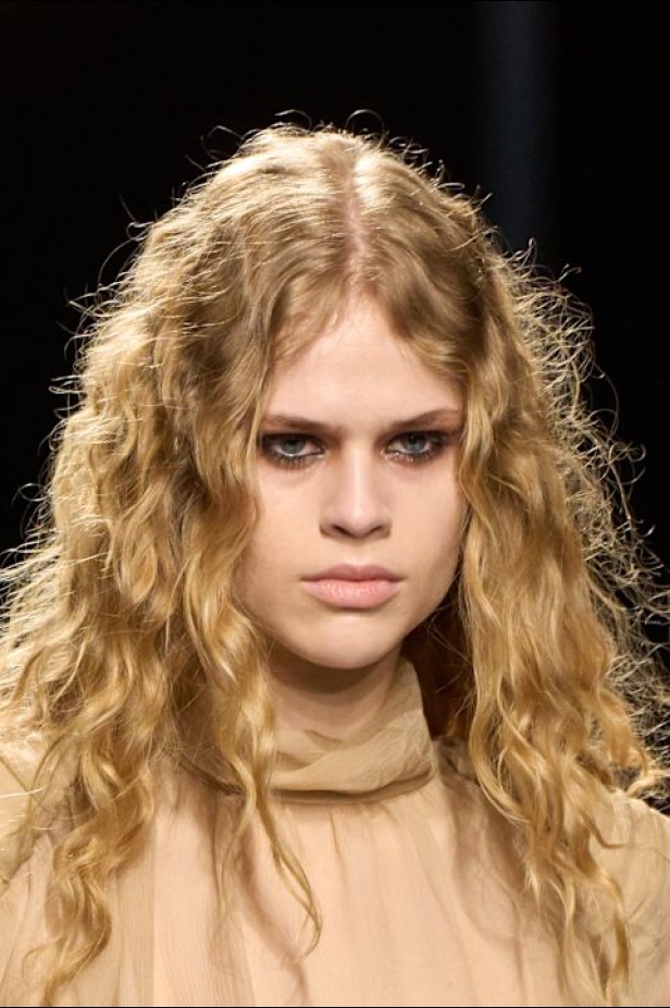 مجموعة نينا ريتشي لخريف 2025