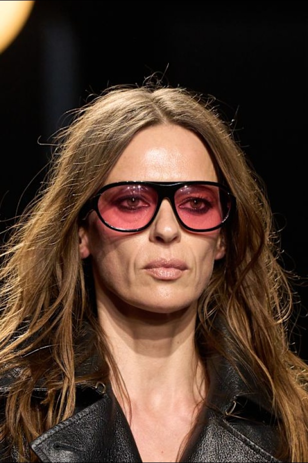 مجموعة نينا ريتشي لخريف 2025