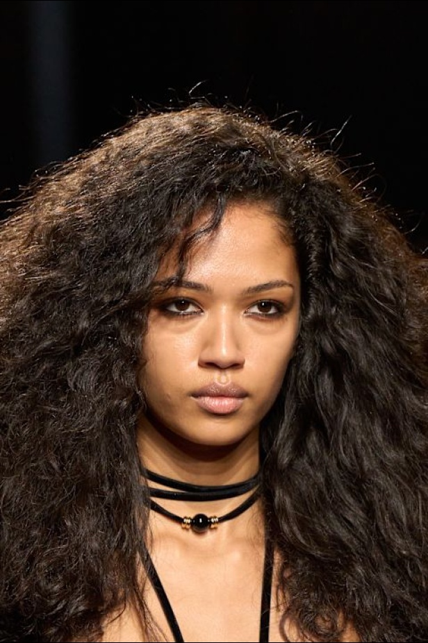 مجموعة نينا ريتشي لخريف 2025