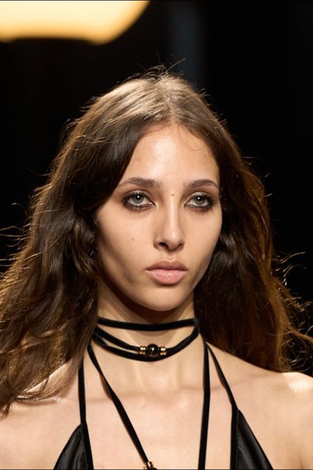 مجموعة نينا ريتشي لخريف 2025