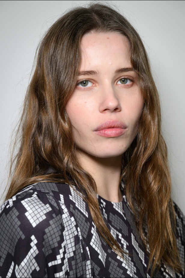 ستيلا مكارتني لخريف وشتاء 2025