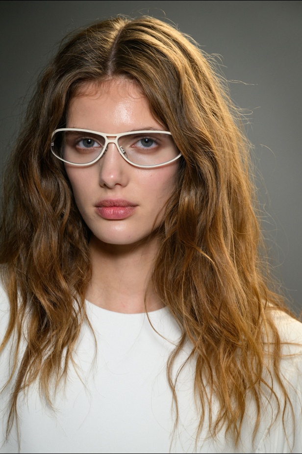 ستيلا مكارتني لخريف وشتاء 2025