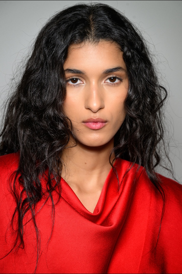 ستيلا مكارتني لخريف وشتاء 2025