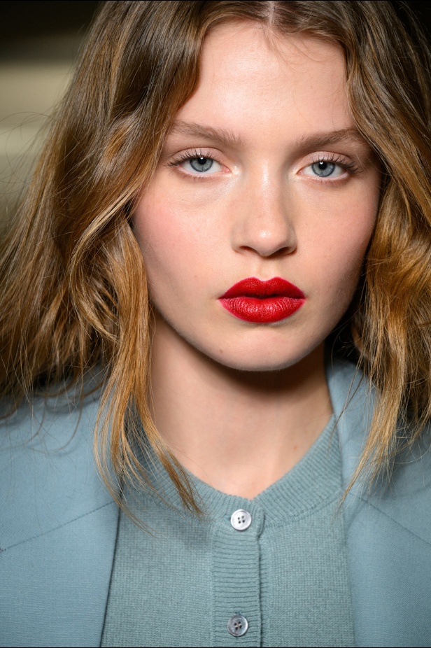 ستيلا مكارتني لخريف وشتاء 2025