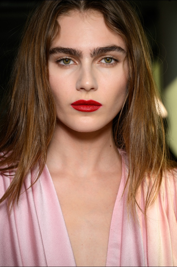 ستيلا مكارتني لخريف وشتاء 2025