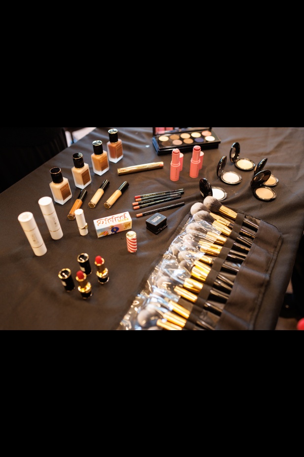 ستيلا مكارتني لخريف وشتاء 2025