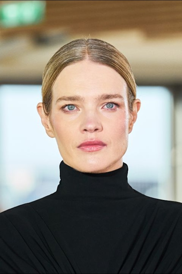 ستيلا مكارتني لخريف وشتاء 2025