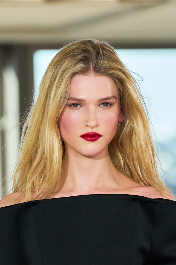 ستيلا مكارتني لخريف وشتاء 2025