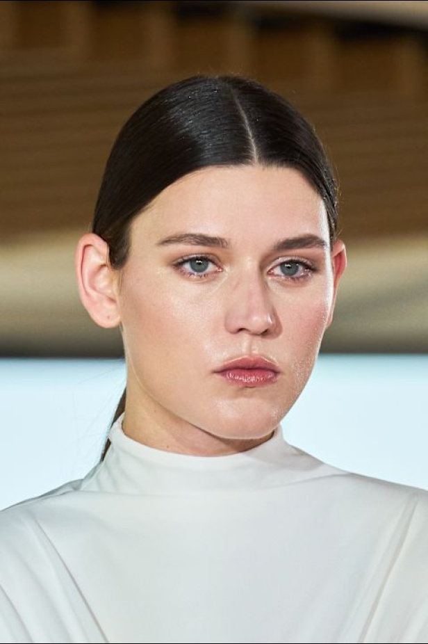 ستيلا مكارتني لخريف وشتاء 2025