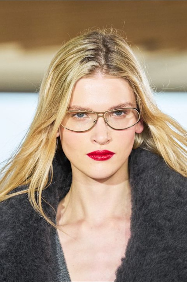 ستيلا مكارتني لخريف وشتاء 2025