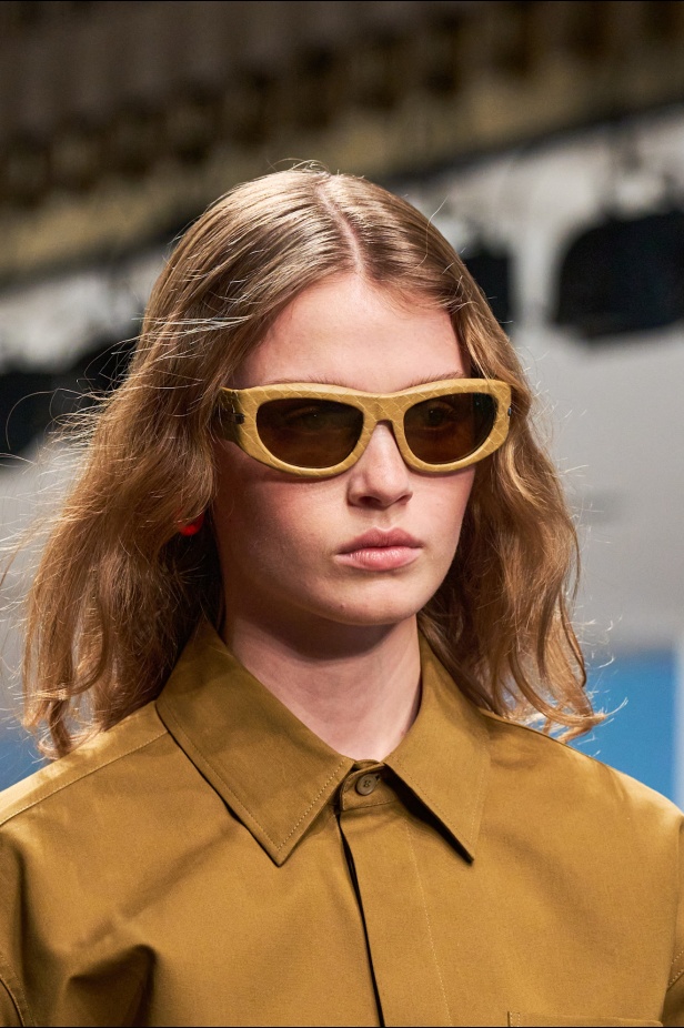 الفن يعانق الموضة في مجموعة Tod’s لخريف وشتاء 2025