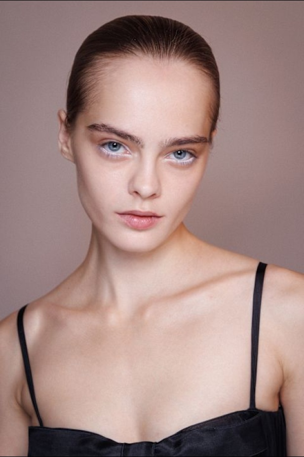 مجموعة Gimbattista Valli لخريف وشتاء 2025