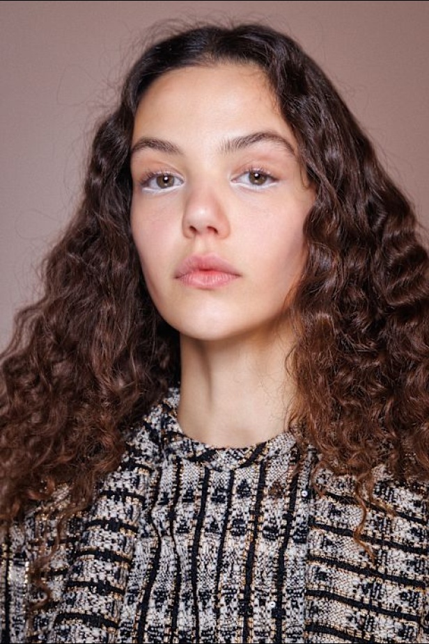 مجموعة Gimbattista Valli لخريف وشتاء 2025