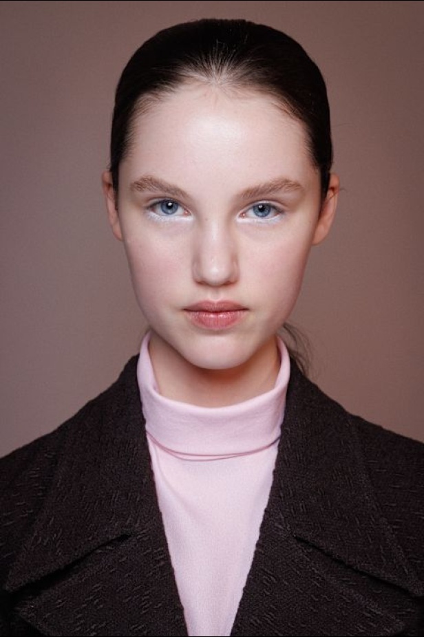 مجموعة Gimbattista Valli لخريف وشتاء 2025