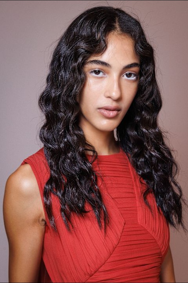 مجموعة Gimbattista Valli لخريف وشتاء 2025