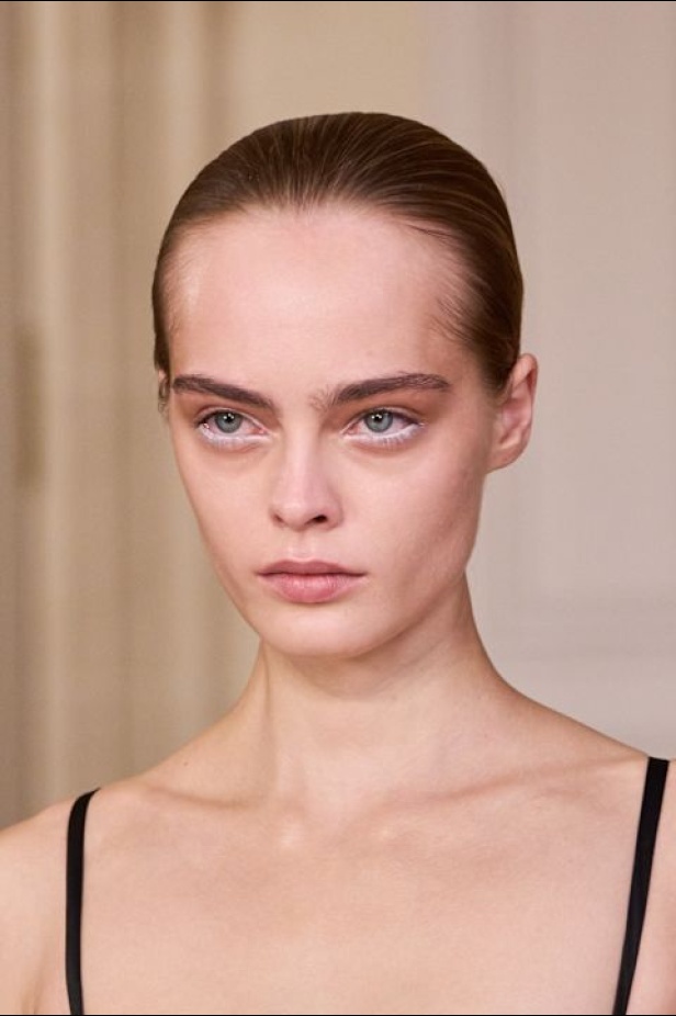 مجموعة Gimbattista Valli لخريف وشتاء 2025