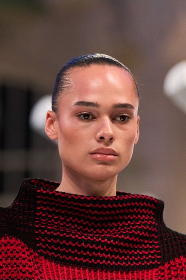 مجموعة Louis Vuitton لخريف وشتاء 2025