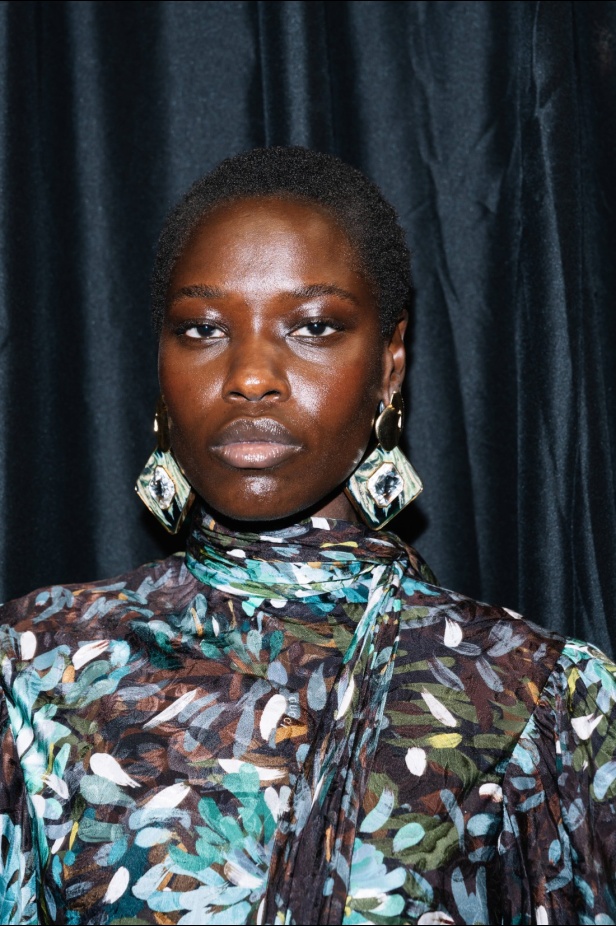 غوتشي هي فلورنسا، وفلورنسا هي غوتشي... عرض كروز 2026 يحتفي بالجذور والإرث من قلب أرشيف الدار