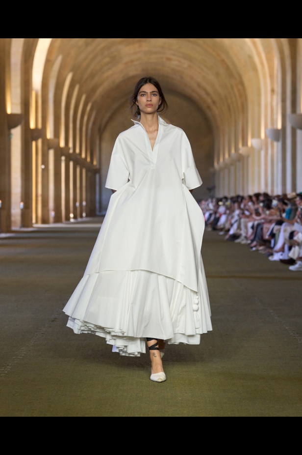 مجموعة Le Paysan