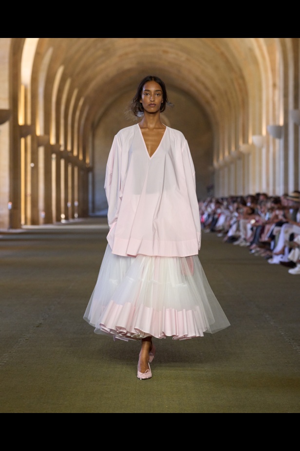 مجموعة Le Paysan