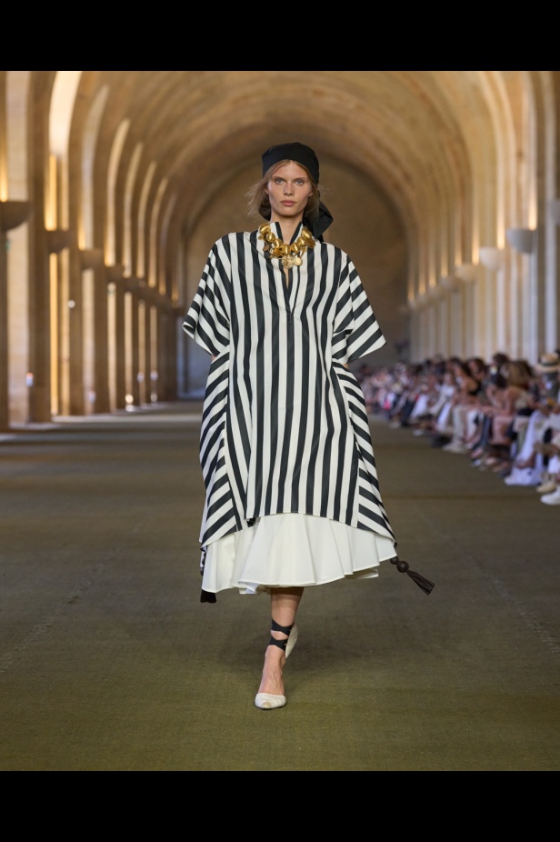 مجموعة Le Paysan