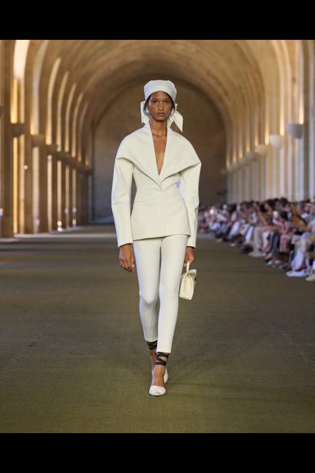 مجموعة Le Paysan