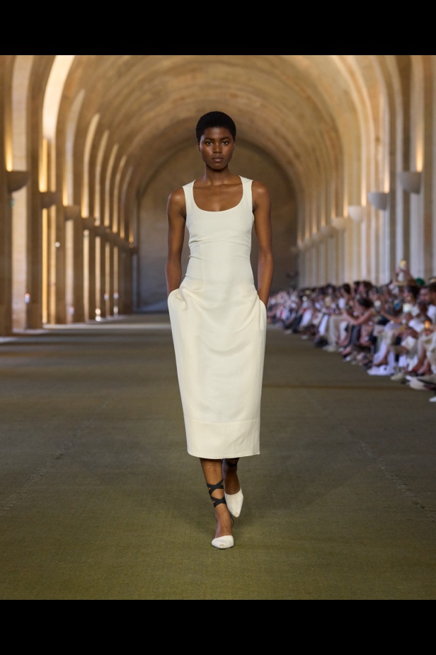 مجموعة Le Paysan