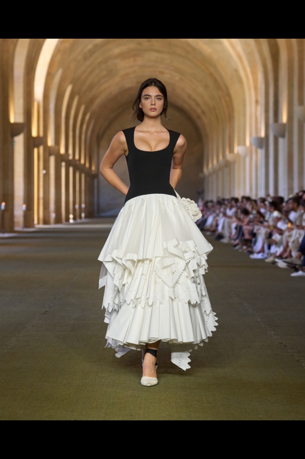 مجموعة Le Paysan