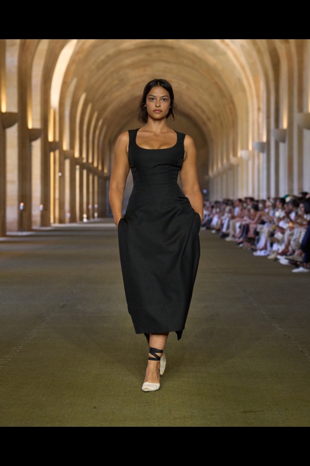 مجموعة Le Paysan