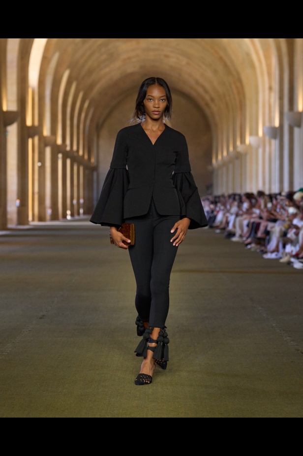 مجموعة Le Paysan