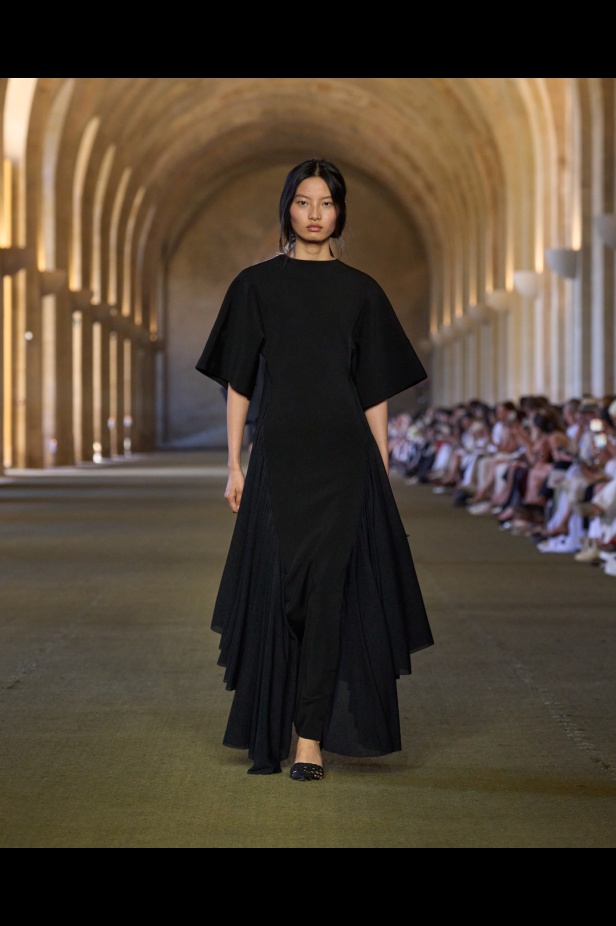 مجموعة Le Paysan