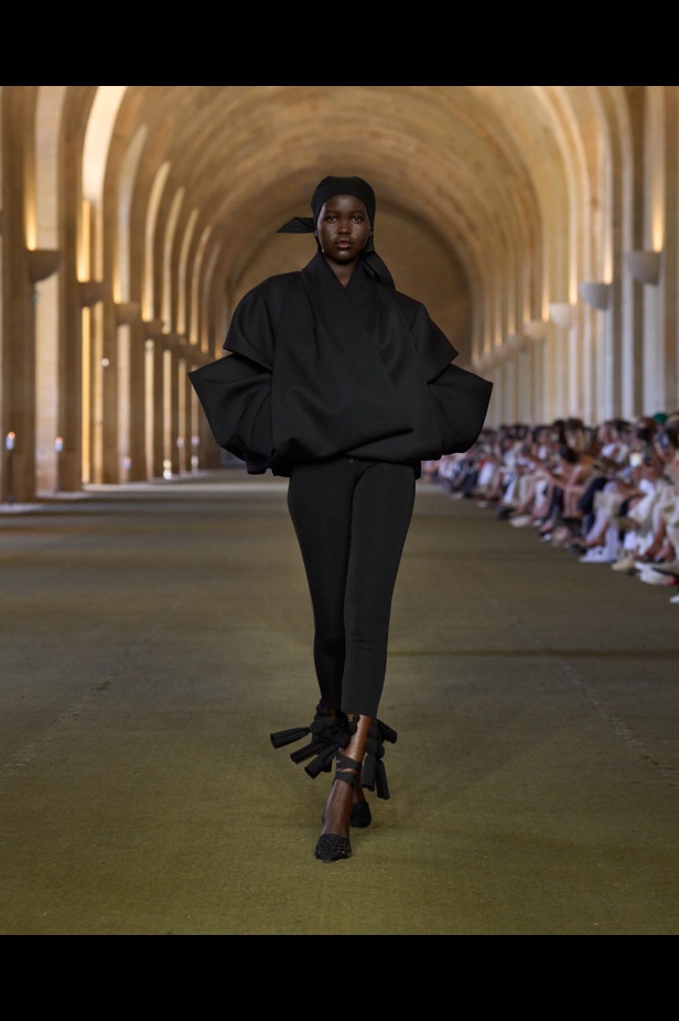 مجموعة Le Paysan