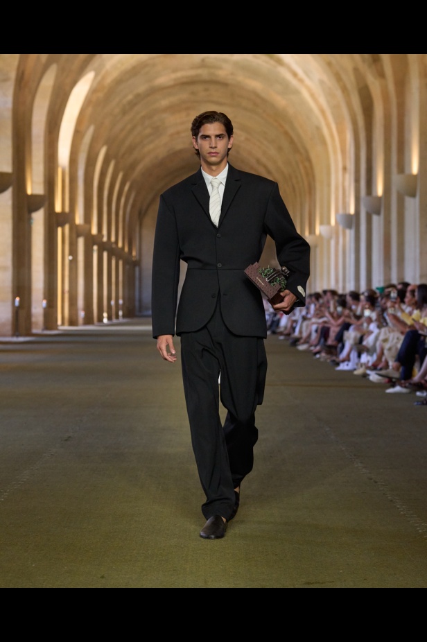 مجموعة Le Paysan