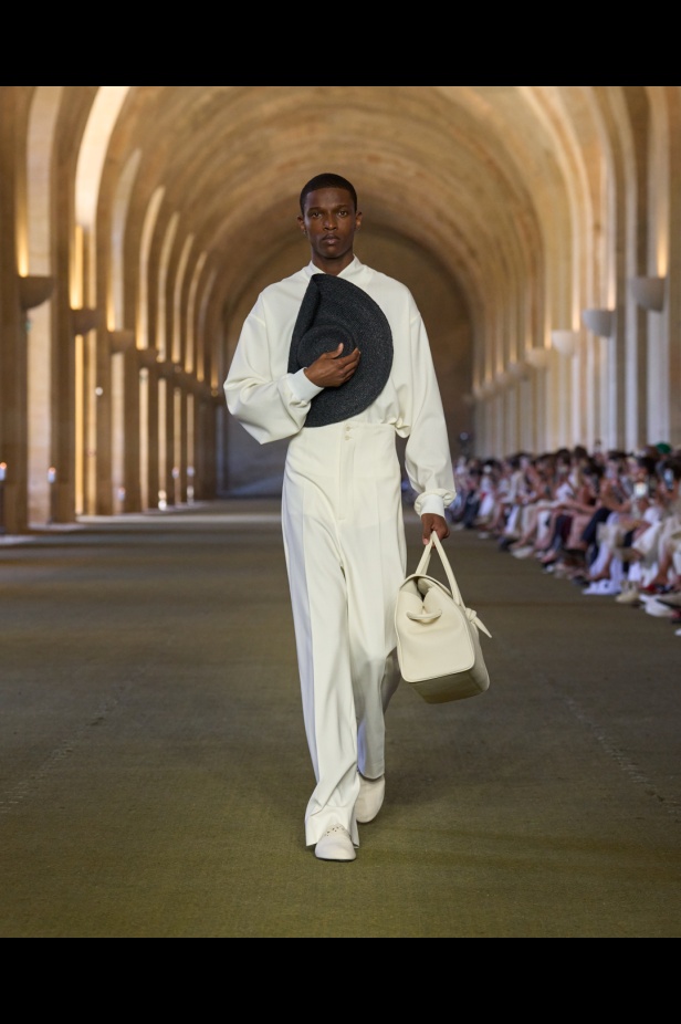 مجموعة Le Paysan