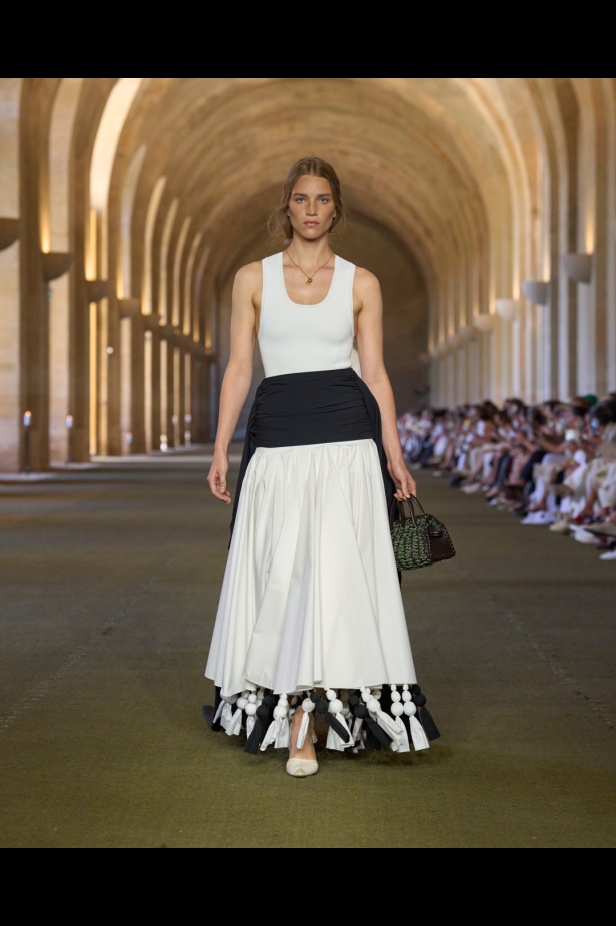 مجموعة Le Paysan