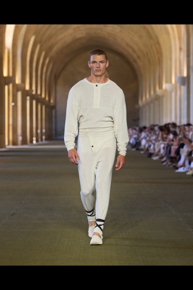 مجموعة Le Paysan