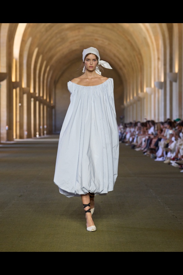 مجموعة Le Paysan