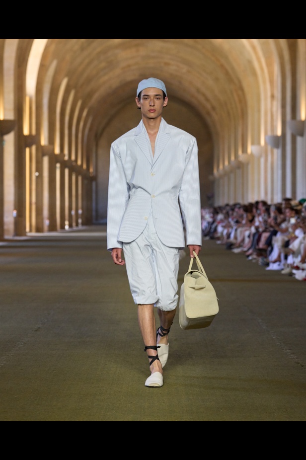 مجموعة Le Paysan