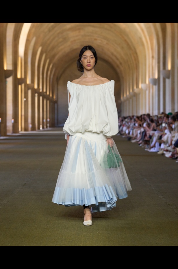 مجموعة Le Paysan